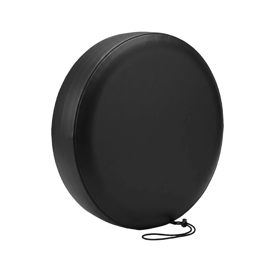 4X4 Wheel Cover