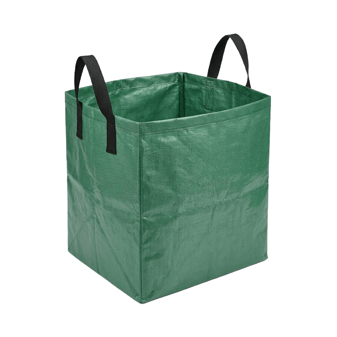 Gather Bag