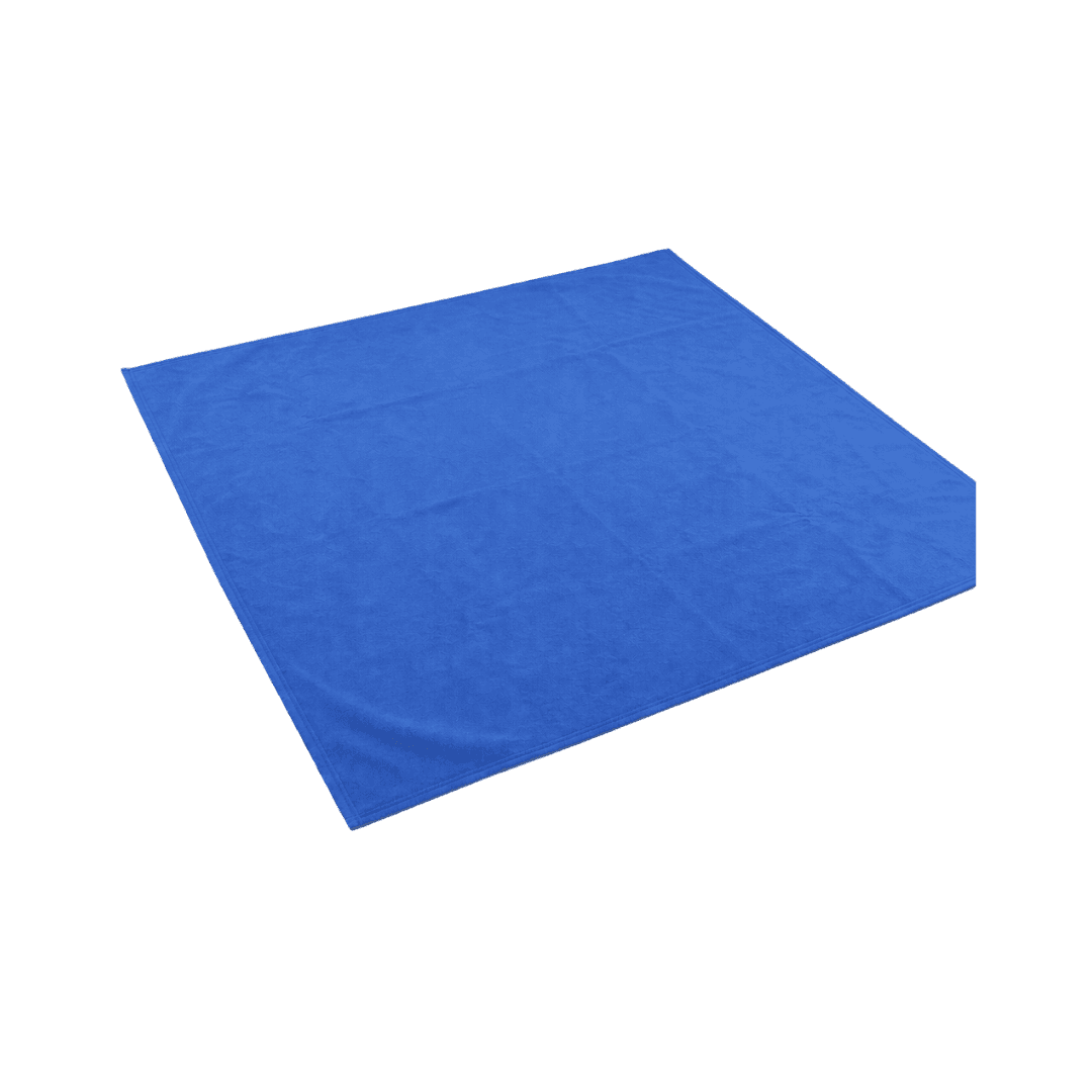 Ground Sheet