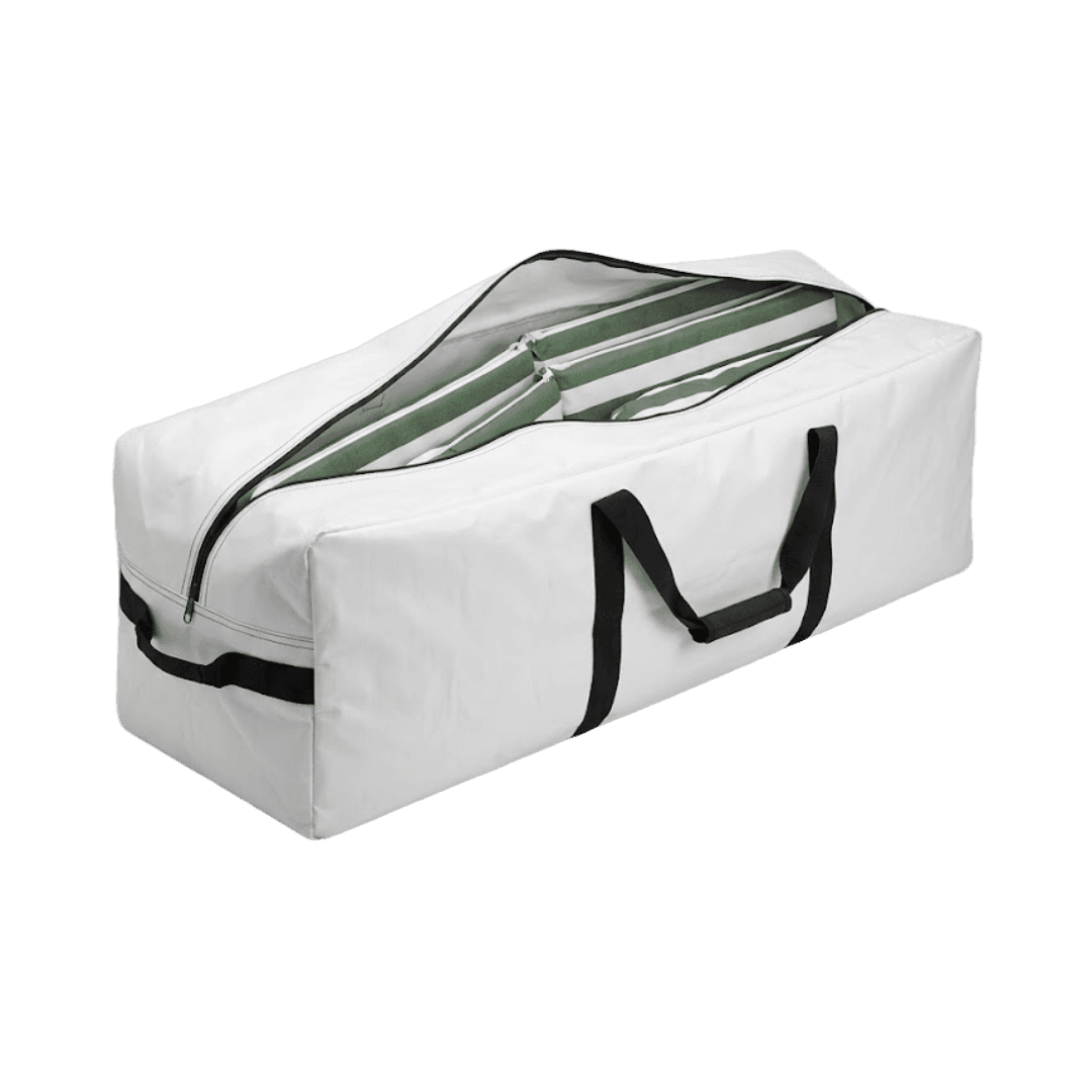 Lounger Cushion Bag