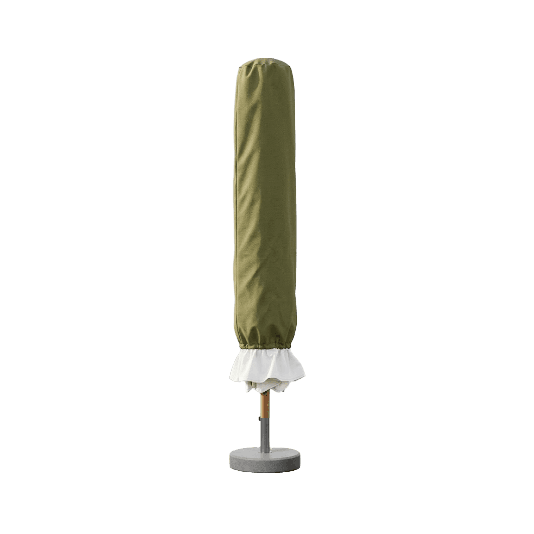 Parasol Cover Medium