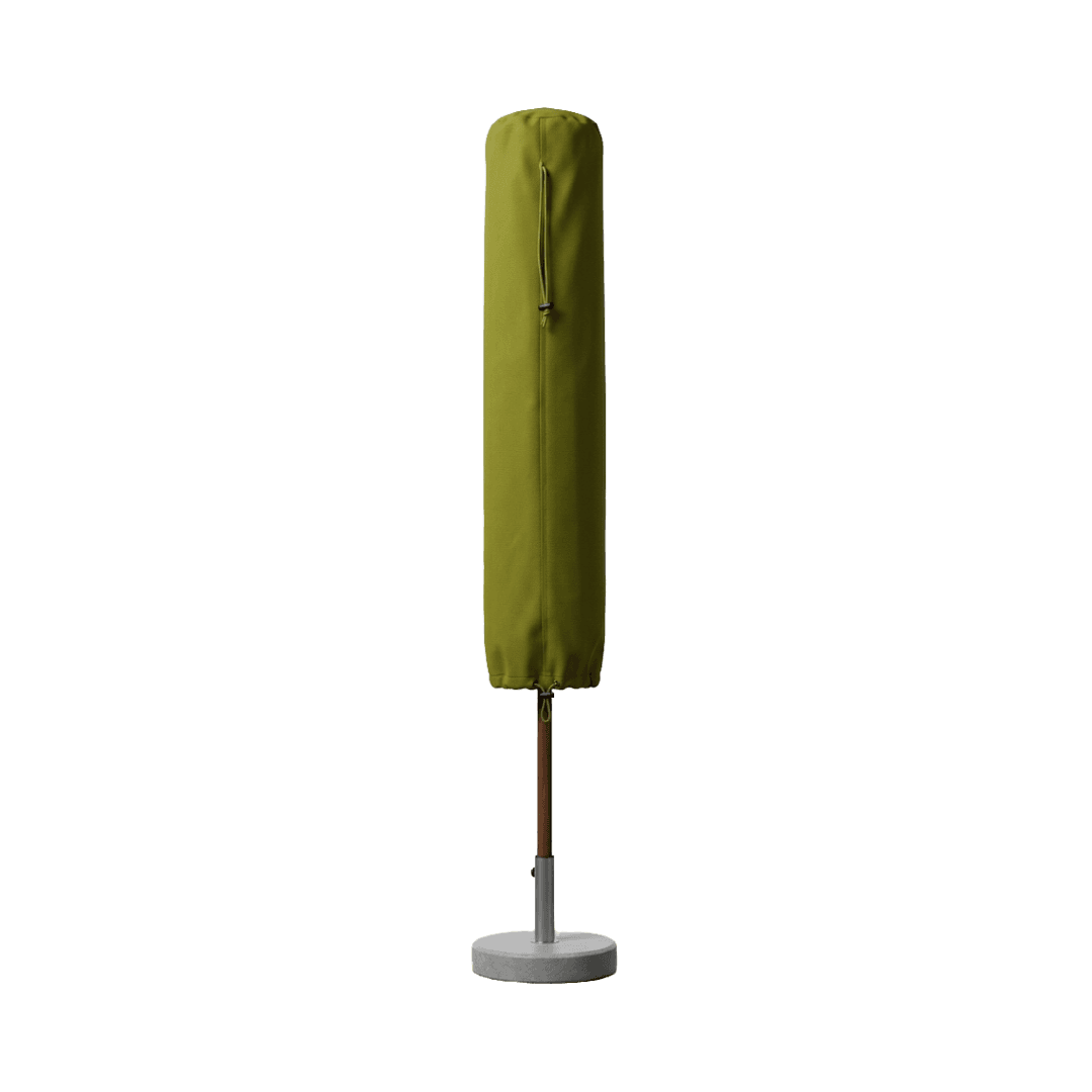 Parasol Cover Small