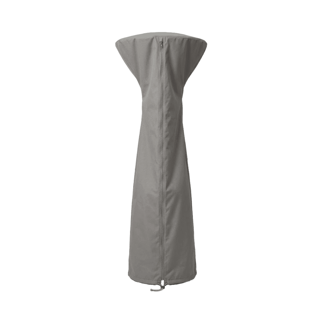Patio Gas Heater Cover