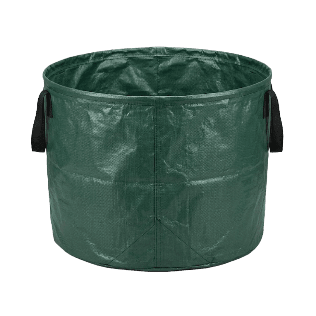 Refuse Bag