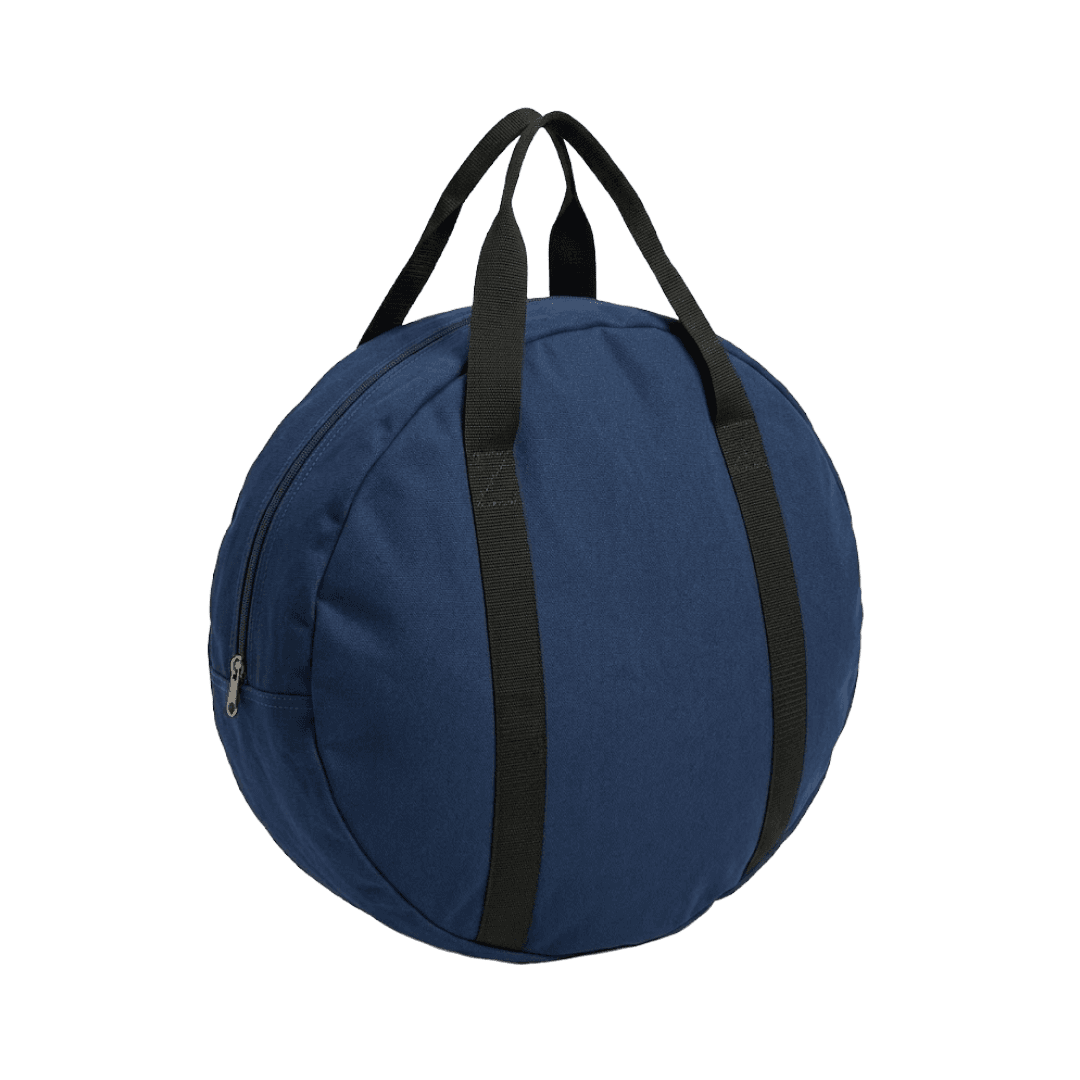 Skottel Braai Bag