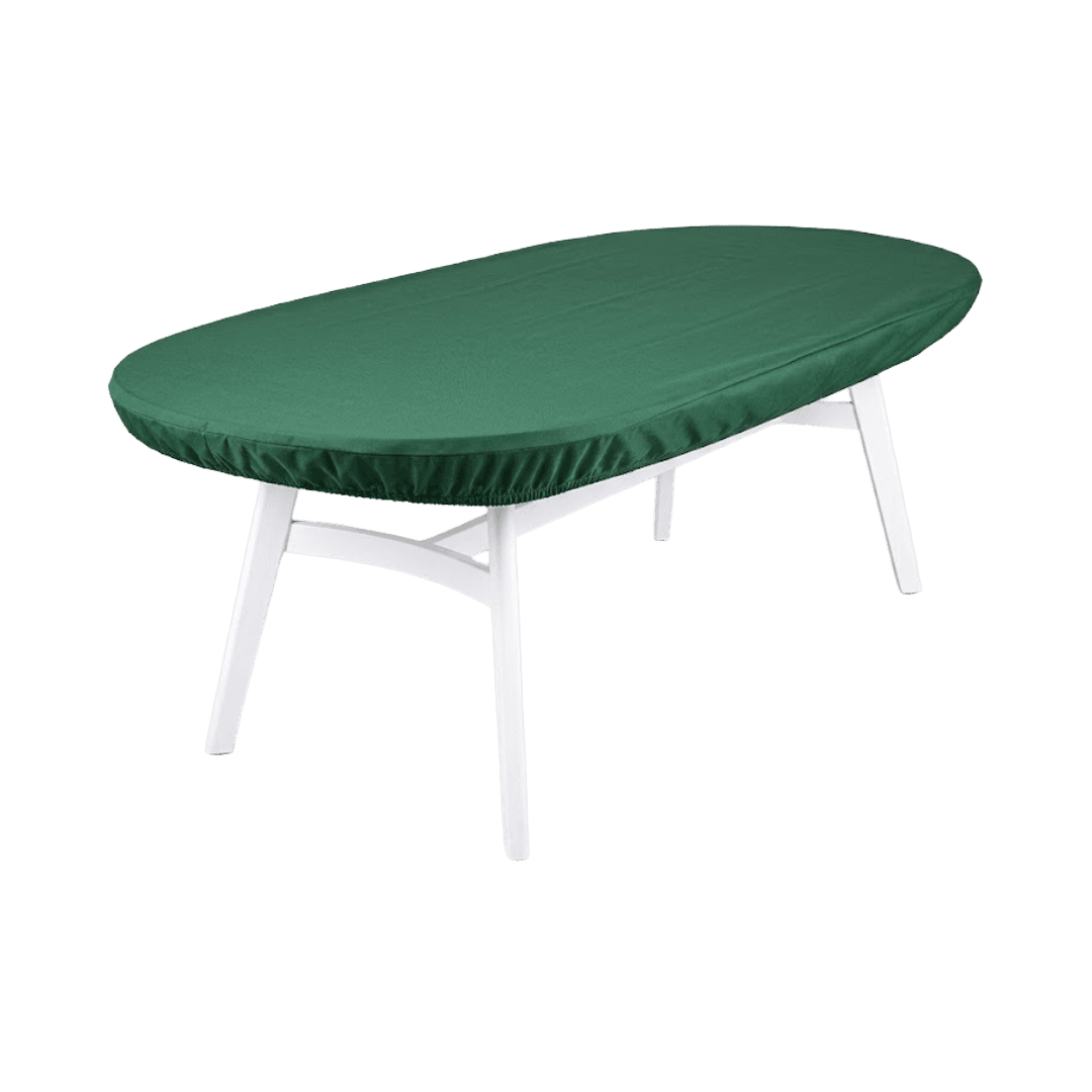 Table Cap Large