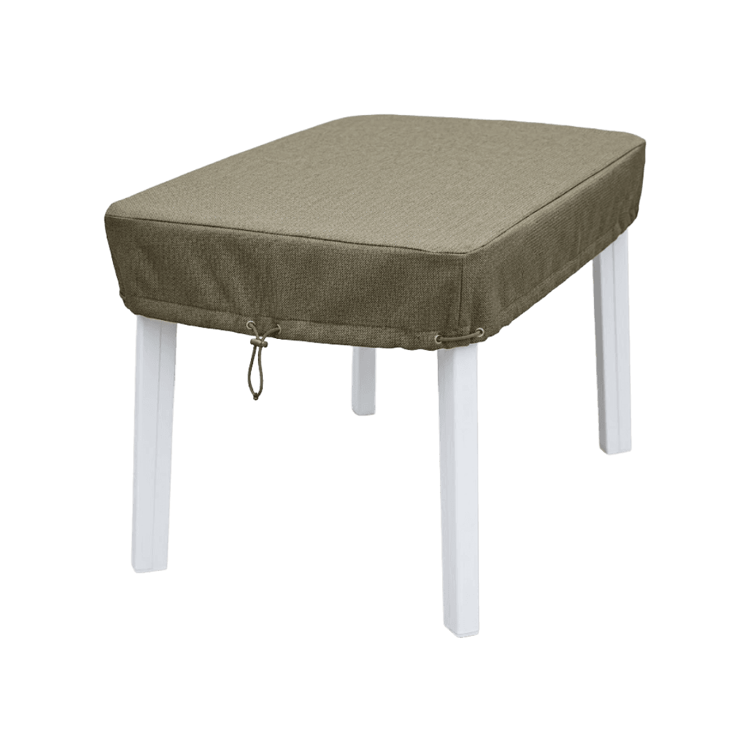 Table Cap Medium
