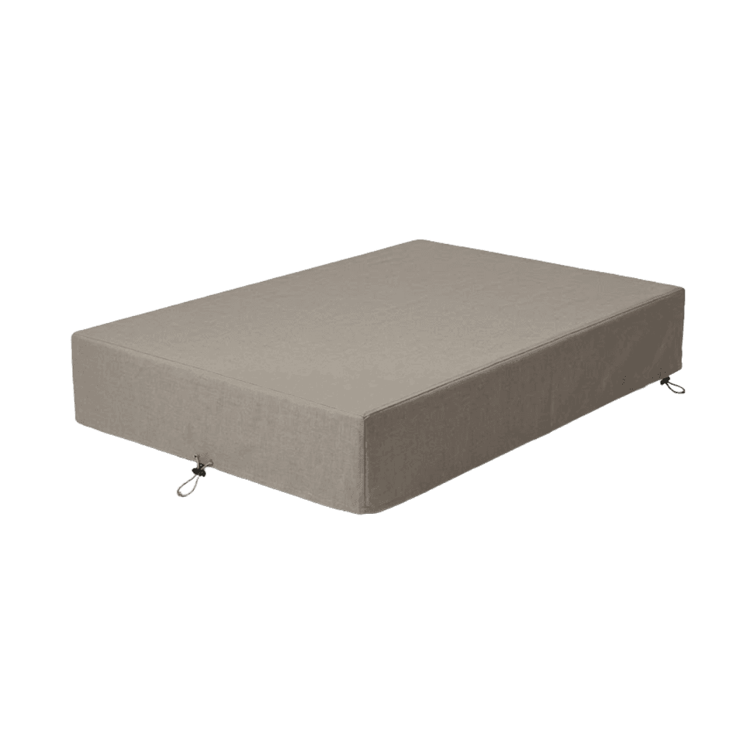 Table Cap Small